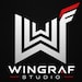 WINGRAF STUDIO