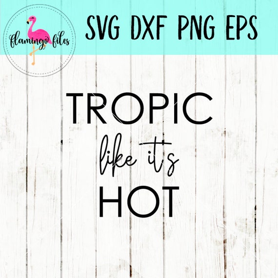 Free Free Is Eps Like Svg 588 SVG PNG EPS DXF File
