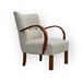 see more listings in the armchairs section