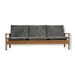 see more listings in the sofa section