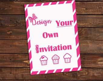 design your own save the date cards aprilonthemarchco design your