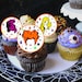 see more listings in the Cake/ Cupcake Toppers section