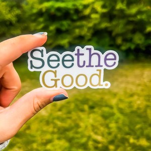 The Positivity Pack
