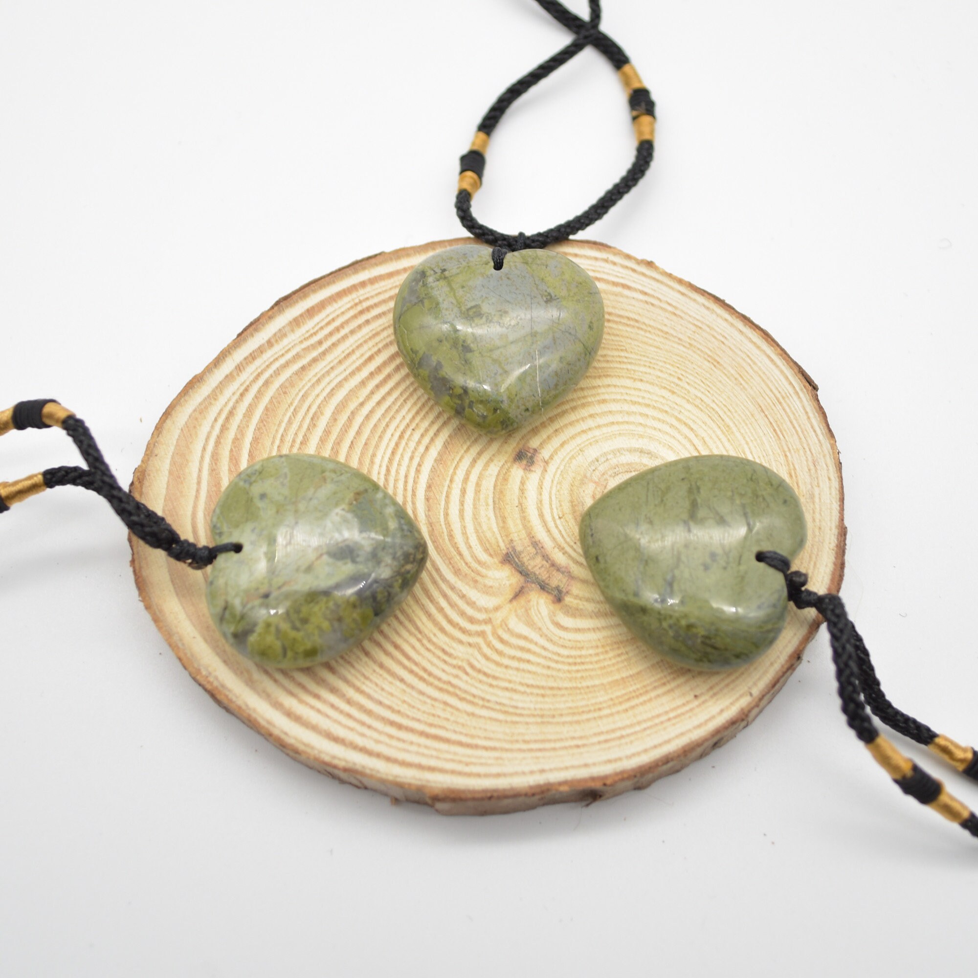 Hong kong sale jade jewelry