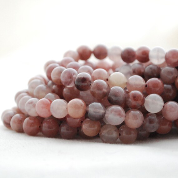 Purple Berry Quartzite Purple Berry Quartzite