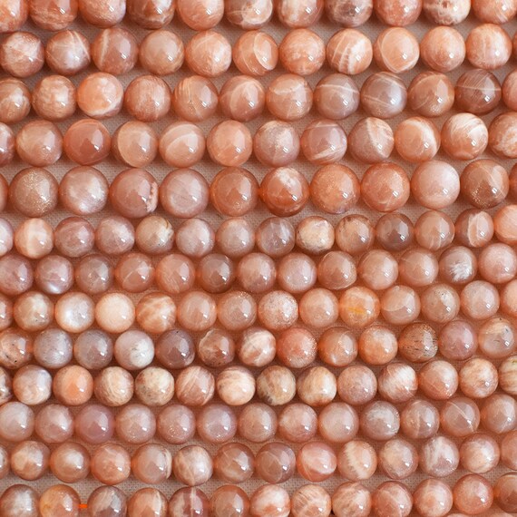 100 Perline Di Agata Nera Naturale - 8mm Tonde, Foro 1mm, Per Bracciali E Collane Fai Da Te - Foto 13