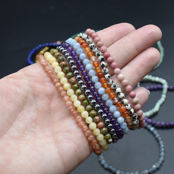 saaa様 フロスト瑪瑙☆天然石☆ブレスレット☆ハンドメイド☆ビーズ 226f6340efb00dbd7eef7da11ba3bc