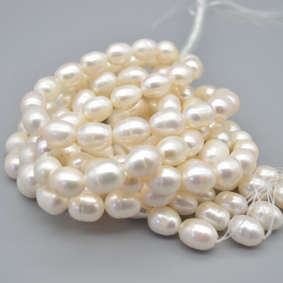 www. - High Quality Real Natural Freshwater Pearl
