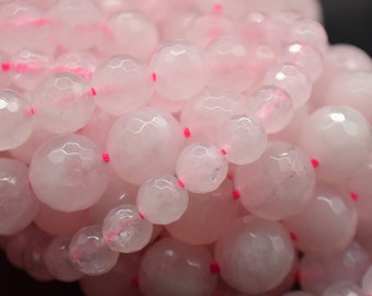 SUPERFINDINGS 2 Fili Di Perline Di Smeraldo Naturale A Forma Di Colonna Sfaccettate Perline Lisce Genuine - Foto 12