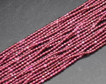 Tuyau de silencieux d'échappement, en acier inoxydable Slip on d