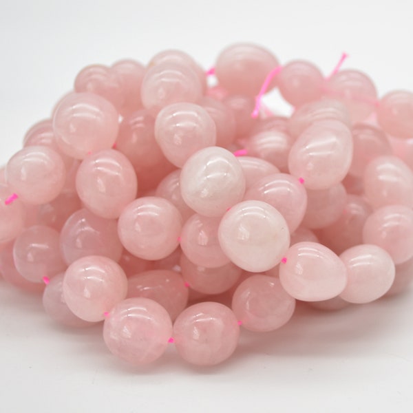 Extra Large Beads Etsy UK