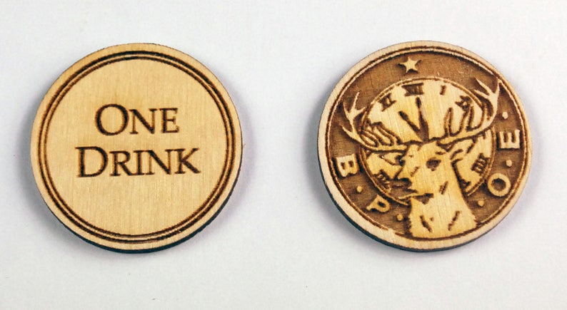 custom tokens custom tokens