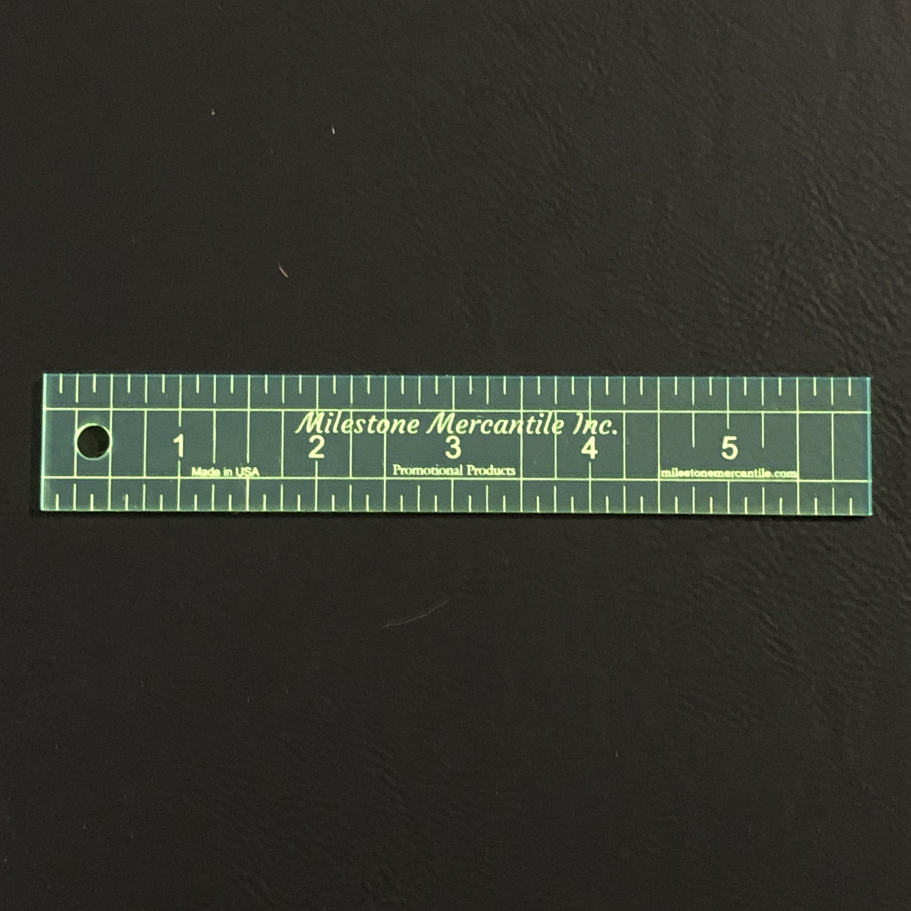 Acrylic Ruler Custom Custom Acrylic Quilting Rulers (various Styles) - Etsy