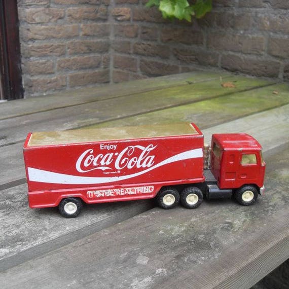 coca cola buddy