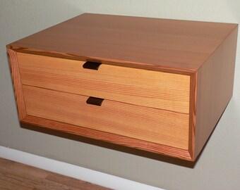 wall mounted nightstand shelf floating nightstand 2drawer modern bedside table mid century night stand wall mounted mounted nightstand etsy wall mounted nightstand shelf floating nightstand 2drawer modern bedside table mid century night stand wall mounted mounted nightstand etsy