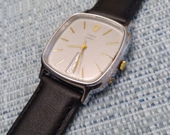 timex m cell battery replacement