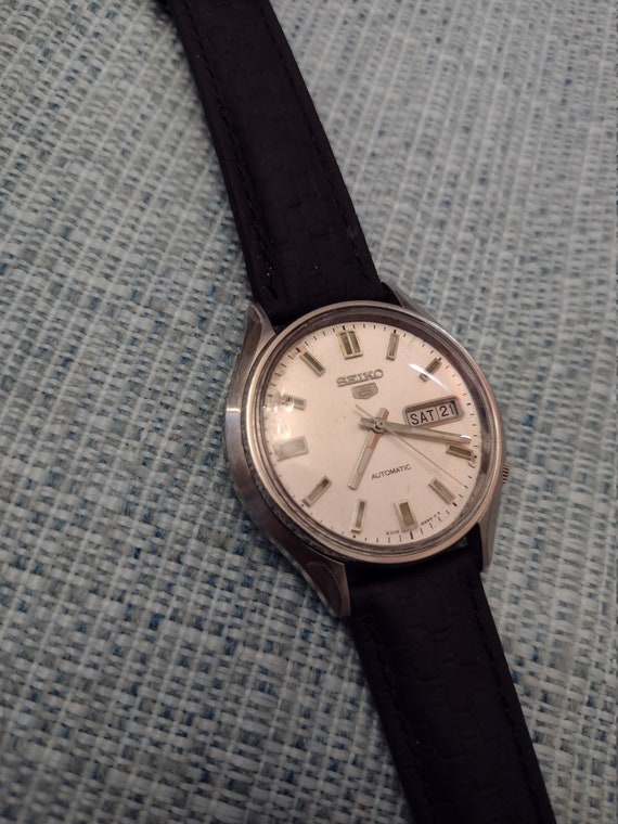 seiko ssc389