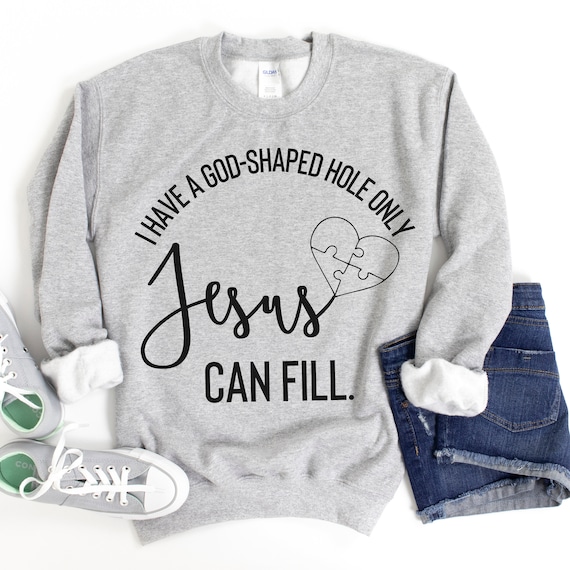 Mother Daughter Shirts Mom Shirt Mom Gift Mothers Day Gift Etsy