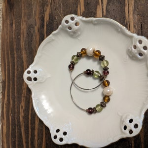 Rosenthal Group Classic Rose Dish