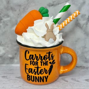 Easter, Easter decor, Easter decoration, tiered tray, tiered tray decor, happy Easter, peep peep, Easter bunny, bunny, hoppy Easter, Easter carrots for bunny