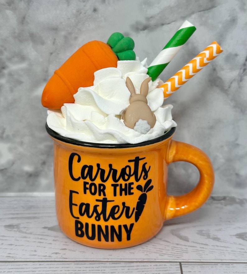 Easter, Easter decor, Easter decoration, tiered tray, tiered tray decor, happy Easter, peep peep, Easter bunny, bunny, hoppy Easter, Easter carrots for bunny