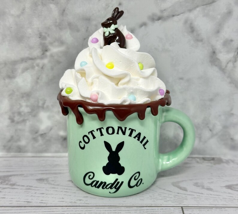 Easter, Easter decor, Easter decoration, tiered tray, tiered tray decor, happy Easter, peep peep, Easter bunny, bunny, hoppy Easter, Easter turquoise chocolate