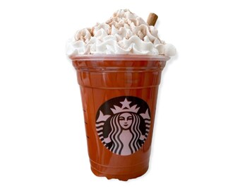 Cute Holiday Drink Pumpkin Spice Latte Adult Lounge Pants Black Cute Holiday Drink Pumpkin Spice Latte Adult Lounge Pants Black
