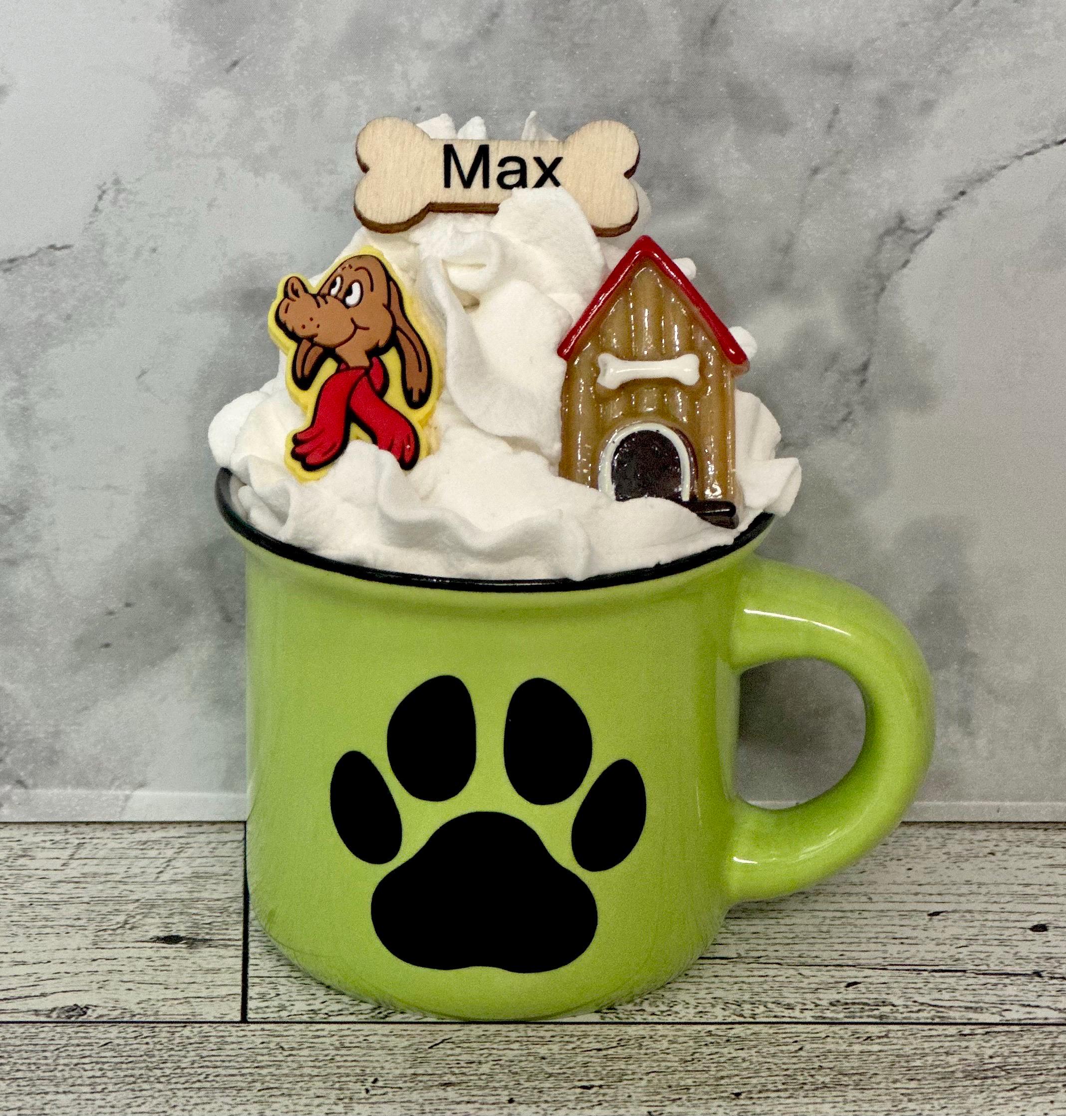Christmas, Mean one, Christmas decor, Christmas gift, tiered tray decor, tiered tray Christmas, mini mug, mini mug decor, christmas mini mug