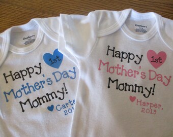 personalised baby bibs australia