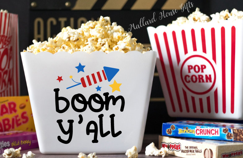 Produzione Tubi In Cartone Su Misura - Srl - Foto 9