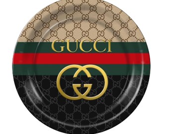 Gucci Baby Etsy