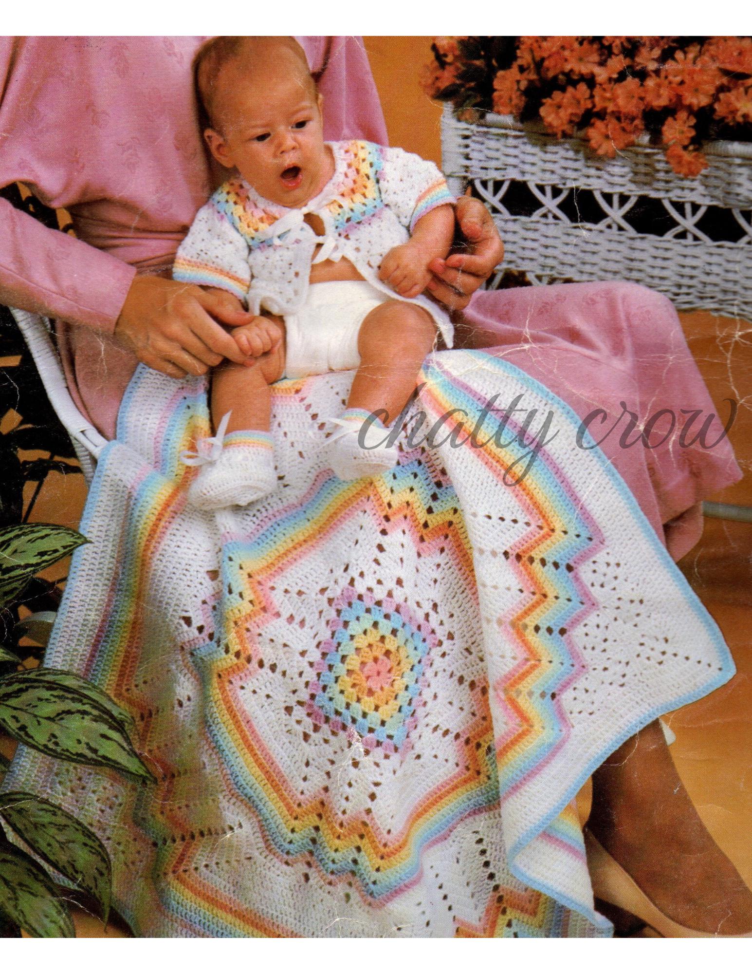 Ragstock Zara Ugly Christmas Sweater Salkantay Zara Snow Brigade