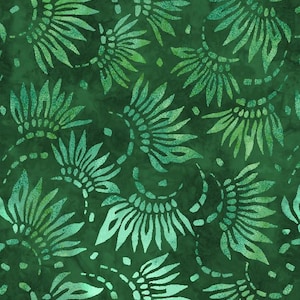 Petals 108” #1054-2086-747 Wilmington Prints