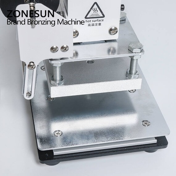 FREE FREE FREE SHIPPING Hot Foil Stamping Machine Manual Bronzing Machine for PVC Card leather and paper stamping machine 58b117 FREE FREE FREE SHIPPING Hot Foil Stamping Machine Manual Bronzing Machine for PVC Card leather and paper stamping machine 58b117