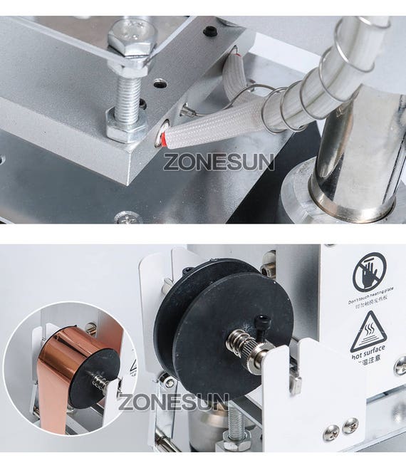FREE FREE FREE SHIPPING Hot Foil Stamping Machine Manual Bronzing Machine for PVC Card leather and paper stamping machine 58b117 FREE FREE FREE SHIPPING Hot Foil Stamping Machine Manual Bronzing Machine for PVC Card leather and paper stamping machine 58b117