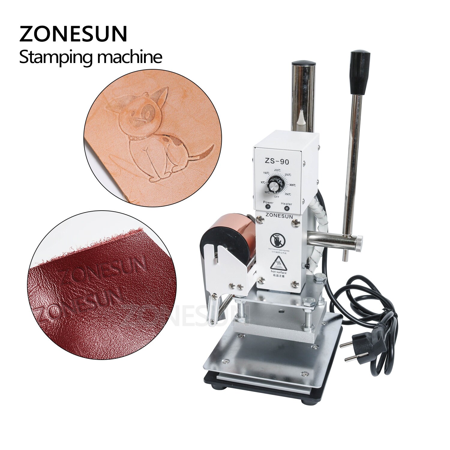 FREE SHIPPING Hot Foil Stamping Machine Manual Bronzing Machine for PVC Card leather and paper stamping machine FREE FREE FREE SHIPPING Hot Foil Stamping Machine Manual Bronzing Machine for PVC Card leather and paper stamping machine 58b117