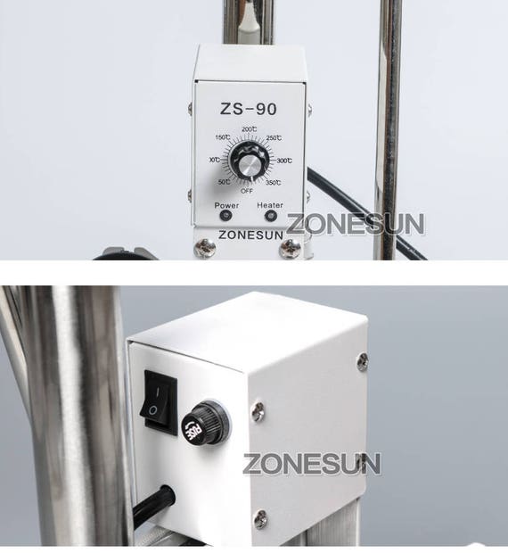 FREE FREE FREE SHIPPING Hot Foil Stamping Machine Manual Bronzing Machine for PVC Card leather and paper stamping machine 58b117 FREE FREE FREE SHIPPING Hot Foil Stamping Machine Manual Bronzing Machine for PVC Card leather and paper stamping machine 58b117