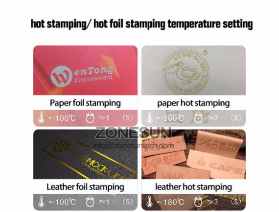 FREE FREE FREE SHIPPING Hot Foil Stamping Machine Manual Bronzing Machine for PVC Card leather and paper stamping machine 58b117 FREE FREE FREE SHIPPING Hot Foil Stamping Machine Manual Bronzing Machine for PVC Card leather and paper stamping machine 58b117