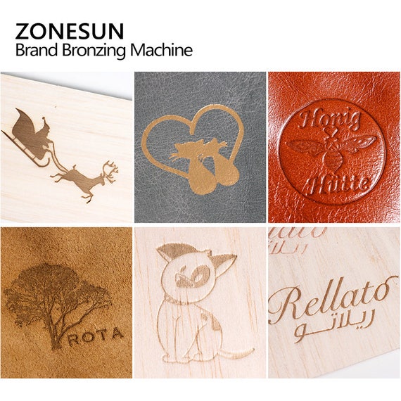 FREE FREE FREE SHIPPING Hot Foil Stamping Machine Manual Bronzing Machine for PVC Card leather and paper stamping machine 58b117 FREE FREE FREE SHIPPING Hot Foil Stamping Machine Manual Bronzing Machine for PVC Card leather and paper stamping machine 58b117