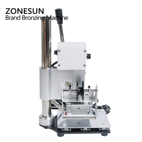 FREE FREE FREE SHIPPING Hot Foil Stamping Machine Manual Bronzing Machine for PVC Card leather and paper stamping machine 58b117 FREE FREE FREE SHIPPING Hot Foil Stamping Machine Manual Bronzing Machine for PVC Card leather and paper stamping machine 58b117