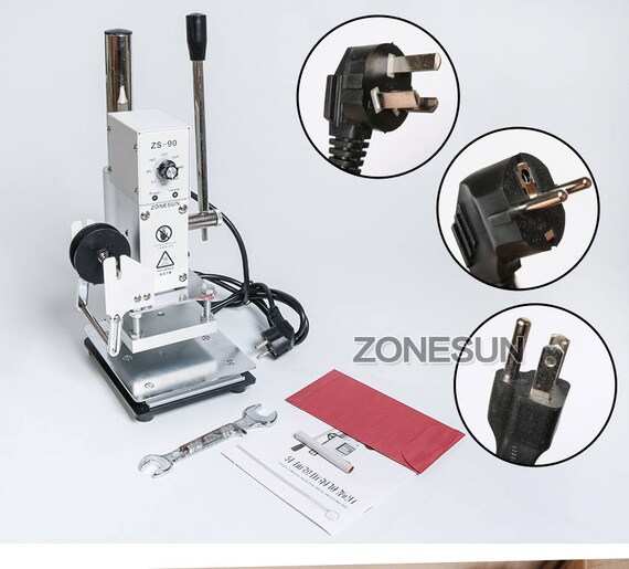 FREE FREE FREE SHIPPING Hot Foil Stamping Machine Manual Bronzing Machine for PVC Card leather and paper stamping machine 58b117 FREE FREE FREE SHIPPING Hot Foil Stamping Machine Manual Bronzing Machine for PVC Card leather and paper stamping machine 58b117