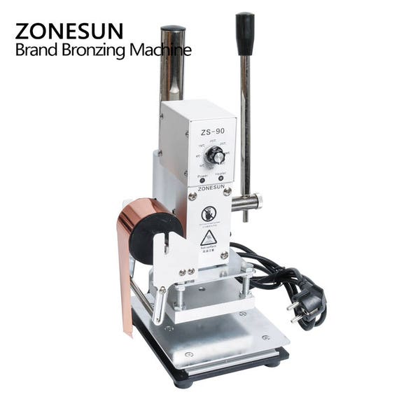 FREE FREE FREE SHIPPING Hot Foil Stamping Machine Manual Bronzing Machine for PVC Card leather and paper stamping machine 58b117 FREE FREE FREE SHIPPING Hot Foil Stamping Machine Manual Bronzing Machine for PVC Card leather and paper stamping machine 58b117