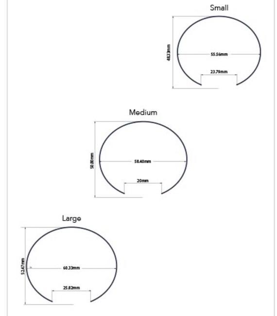 Vintage Solid Sterling Dragon Bangle Bracelet - image 8