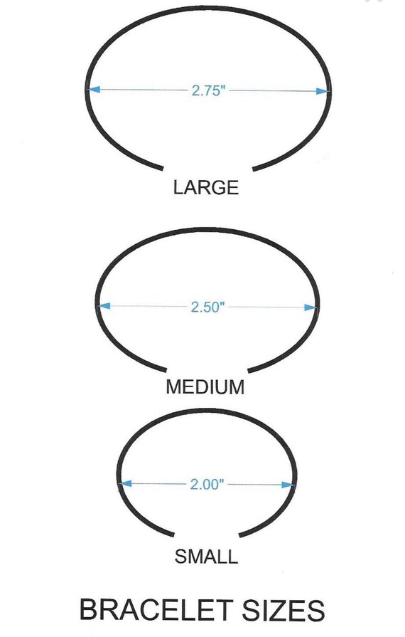 Sterling Interlocking Infinity Bracelet - image 7