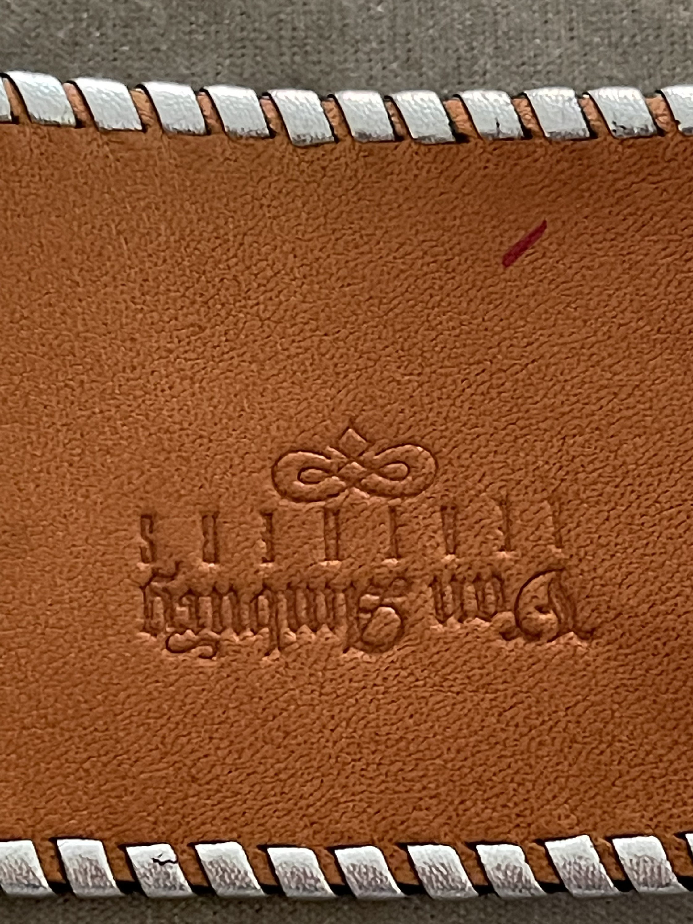 il_fullxfull.3229609448_jmmg.jpg