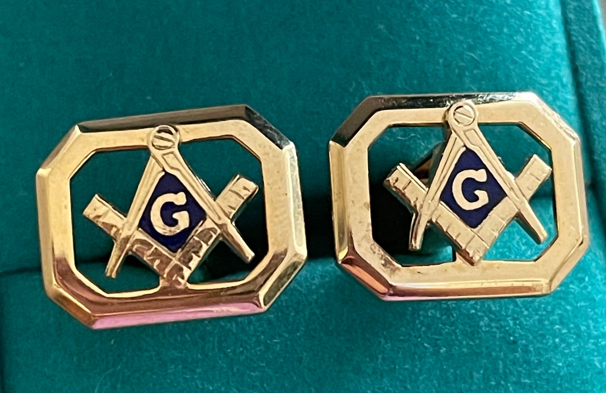 Freemason Costume - Etsy