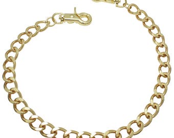 115cm k-craft BG02,Handbag Purse Replacement Chain Strap