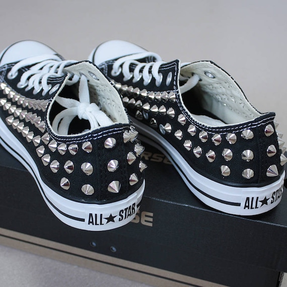 Genuine converse hotsell