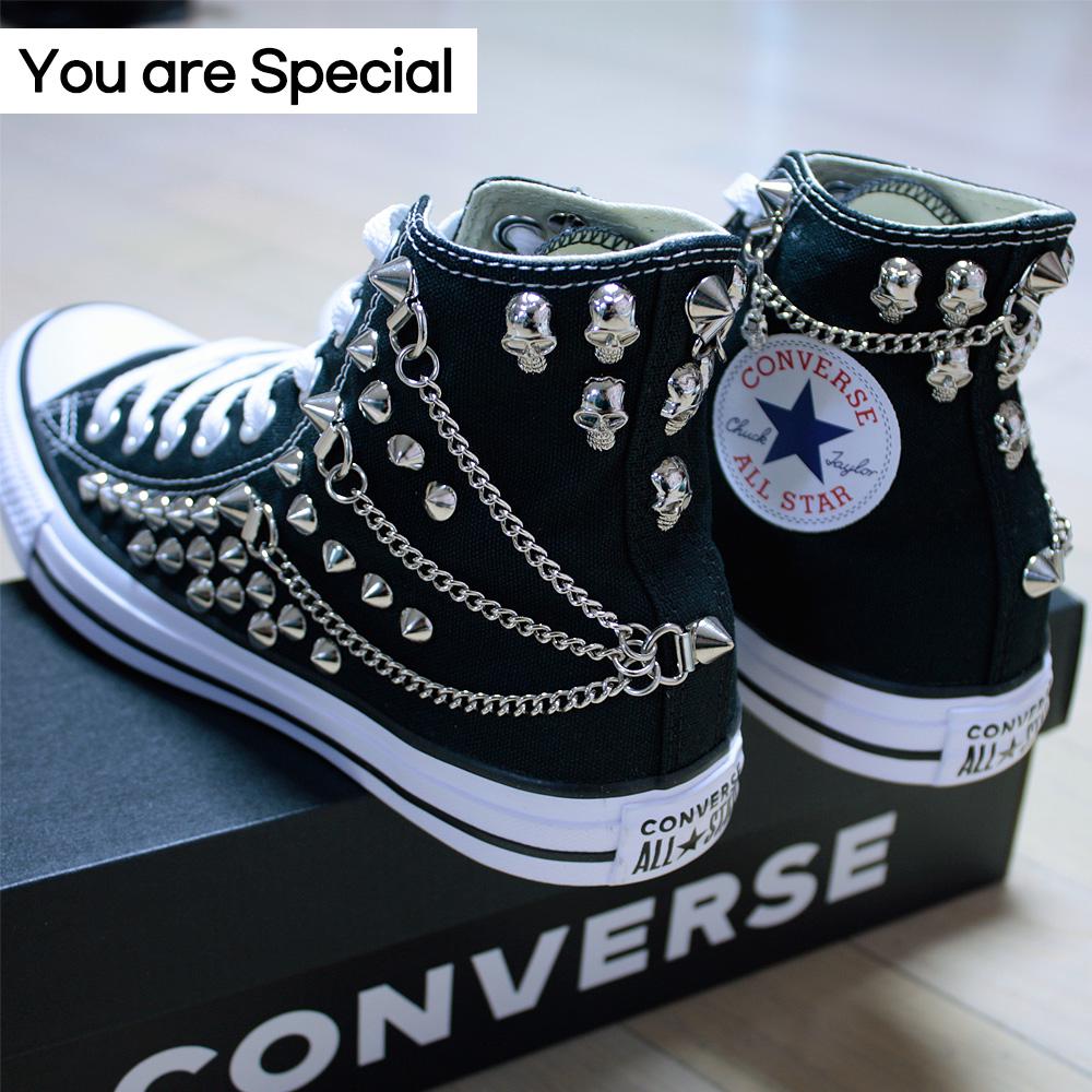 Good star scarpe sale