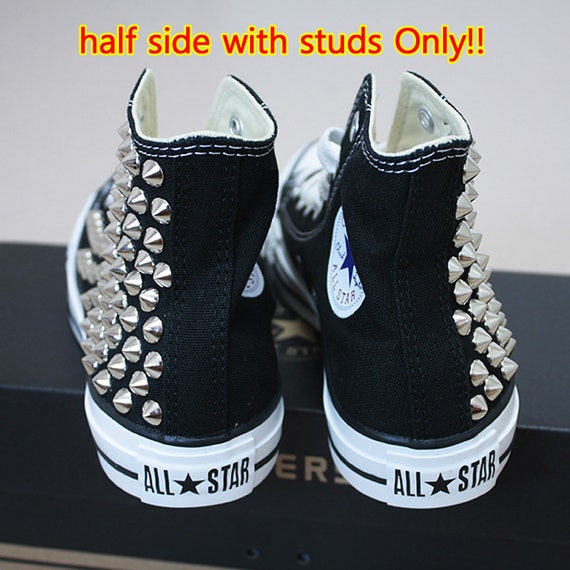 genuine converse all star
